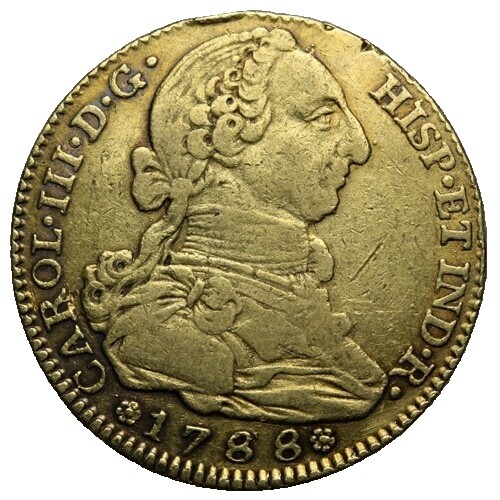 その他 KAN'EI TSUHO, AIZU FUTONO MOTHER COIN その他 KAN'EI TSUHO