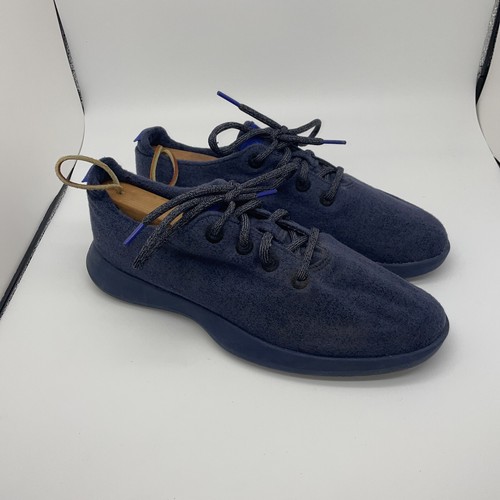 outdoor voices sneakers