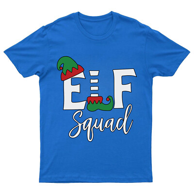 Grinch Odio La Maglietta Con Stampa Natalizia Di Natale Acquista In - Foto 6