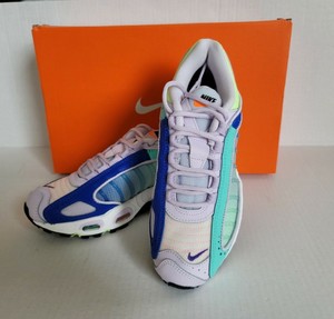 air max tailwind iv barely grape