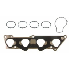 MS 96390 Fel-Pro Engine Intake Manifold Gasket Set FelPro MS96390