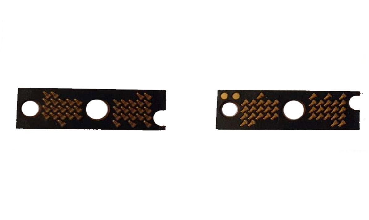 Connettore Schermo LCD Per Microsoft Surface Pro 3 1631 | Contatto Schermo Ricambio | Nuovo