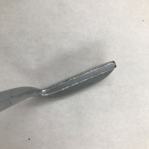 Wilson Jim Ferrier Grandmaster Collection Putter 35" Original Grip See Photos - Picture 7 of 14