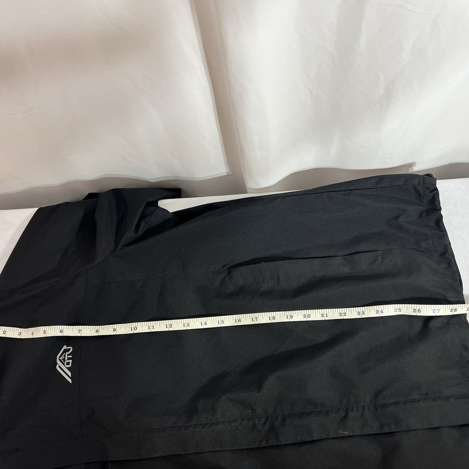 OTC Weather Proof Jacket XL - image 13