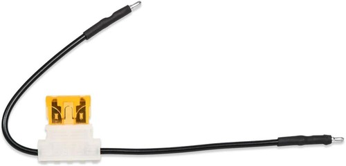 J-35616, TP-300-A Terminal Probe Test Kit For GM Vehicles (Set of 26 with Box) - Picture 6 of 13