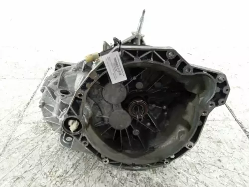 PK6011 Caja Cambios para RENAULT ESPACE IV (JK0) * 2004 734005 - Imagen 1 de 3