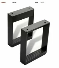 Double Take Max 5 Rear Access Steps Golf Cart - Also fits Club Car Onward