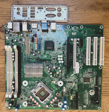 989460_5