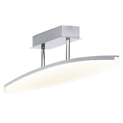 Led deckenleuchte ebay