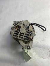 Alternator HYUNDAI ELANTRA 1992 THRU 1995