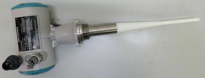 Milltronics IQ300  Level Transmitter Process Control IQ Radar 300