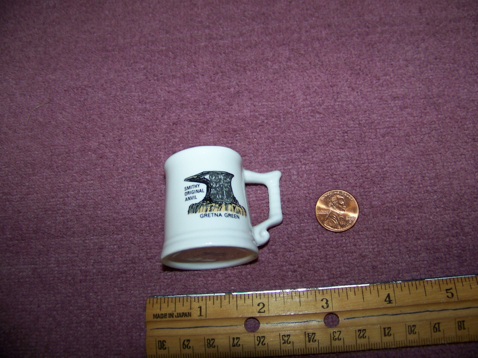 Picture 2 of 3