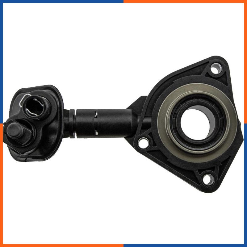 Débrayage central FORD anti-fuite avec butée hydraulique