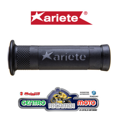 Ariete Ricambi Moto TAPPO ISPEZIONE INGRANAGGI MOTOCICLI MOTO