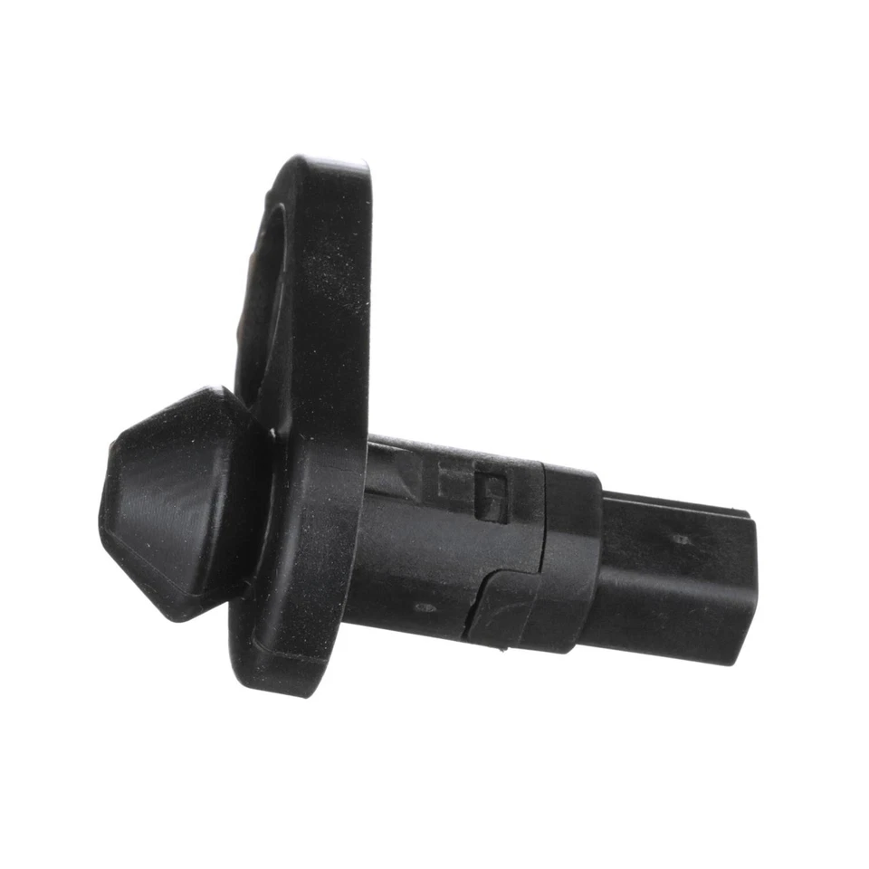 Interruptor de jamba de puerta Scion tC 2005-2011 SMP 826LA76 2006 2007 2008 2009 2010 Foto 3 de 4