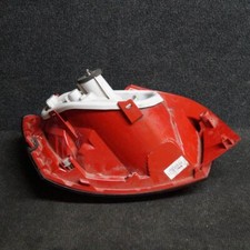 SEAT IBIZA IV 6J5, 6P1 Rücklicht hinten rechts 6J4945112B 6J4945096C 2010