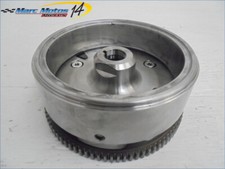 Alternateur Honda INTEGRA