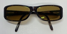 Kirkland Signature Sunglasses Frames KS catalina 56/14/135 tortoise Frames Read