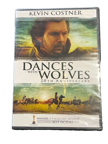 一騎当千 Western Wolves [DVD] Amazon.com: Ikki Tousen Western Wolves DVD : Movies & TV