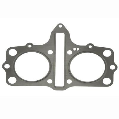 Zylinderkopfdichtung für Suzuki GS 500 GS500 E EU BK F U FU HU H FM FH