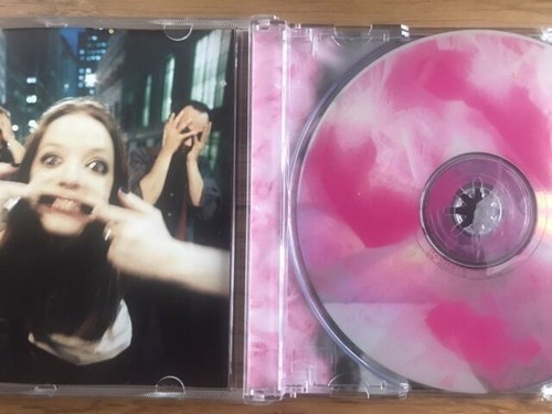 GARBAGE - Various CDs-Priced Individually *PART OF BUY 1 Get 1 Half Price OFFER - Picture 8 of 8