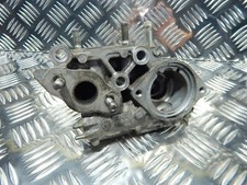 HONDA CIVIC MK8 05-11 1.8 PETROL  THERMOSTAT HOUSING 