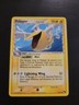 Pokemon Card POP Series 5 2007 - Pelipper 14/17