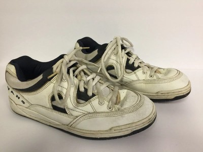 vans skate shoes 90s