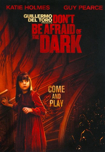 *BUY ONE GET ONE FREE* Horror Movies DVD Rare Titles Scary *FREE SHIPPING* - Picture 17 of 73