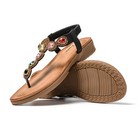 Foto 9 di 21