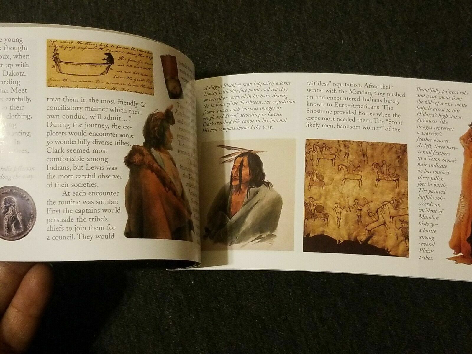 Picture 7 of 7
