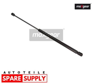 GASFEDER, KOFFER-/LADERAUM FÜR NISSAN MARCH MAXGEAR 12-1778