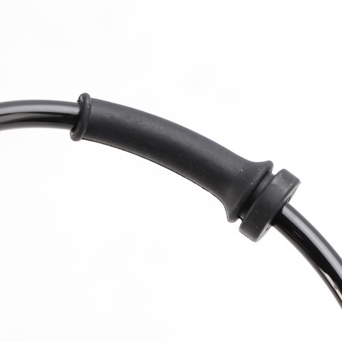 Rear ABS Wheel Speed Sensors STC3385 ALS1909 for Land Rover Range 1994-2002 E3 - Picture 5 of 8