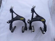Mavic SSC Brakes 2410