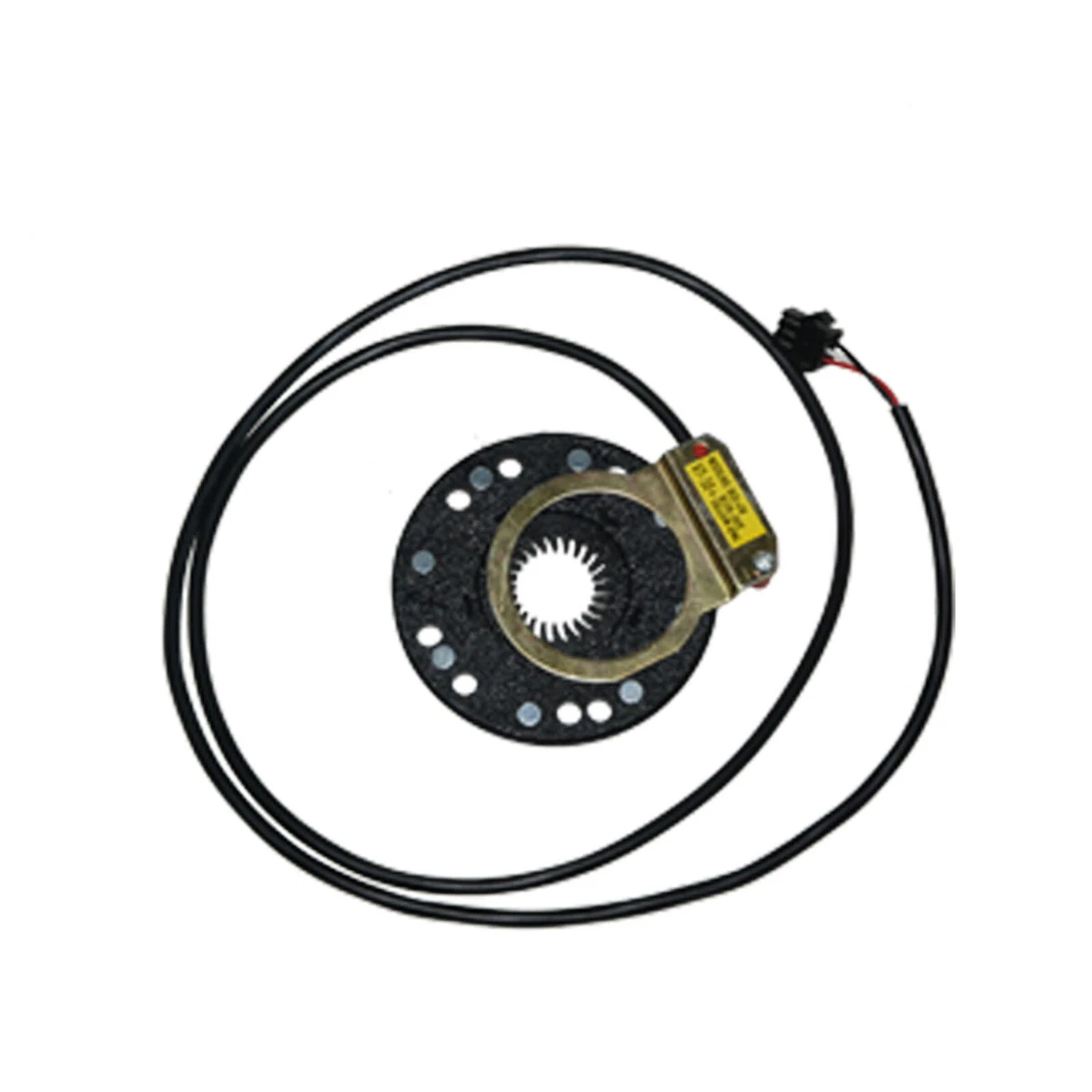 Pedal assist kit sale
