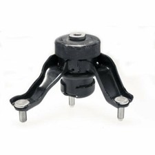 Manual Trans Mount Left Anchor 9707
