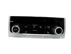 BMW G11 G12 Rear Climate Control Panel 9399333 6999389 68344410 6819193