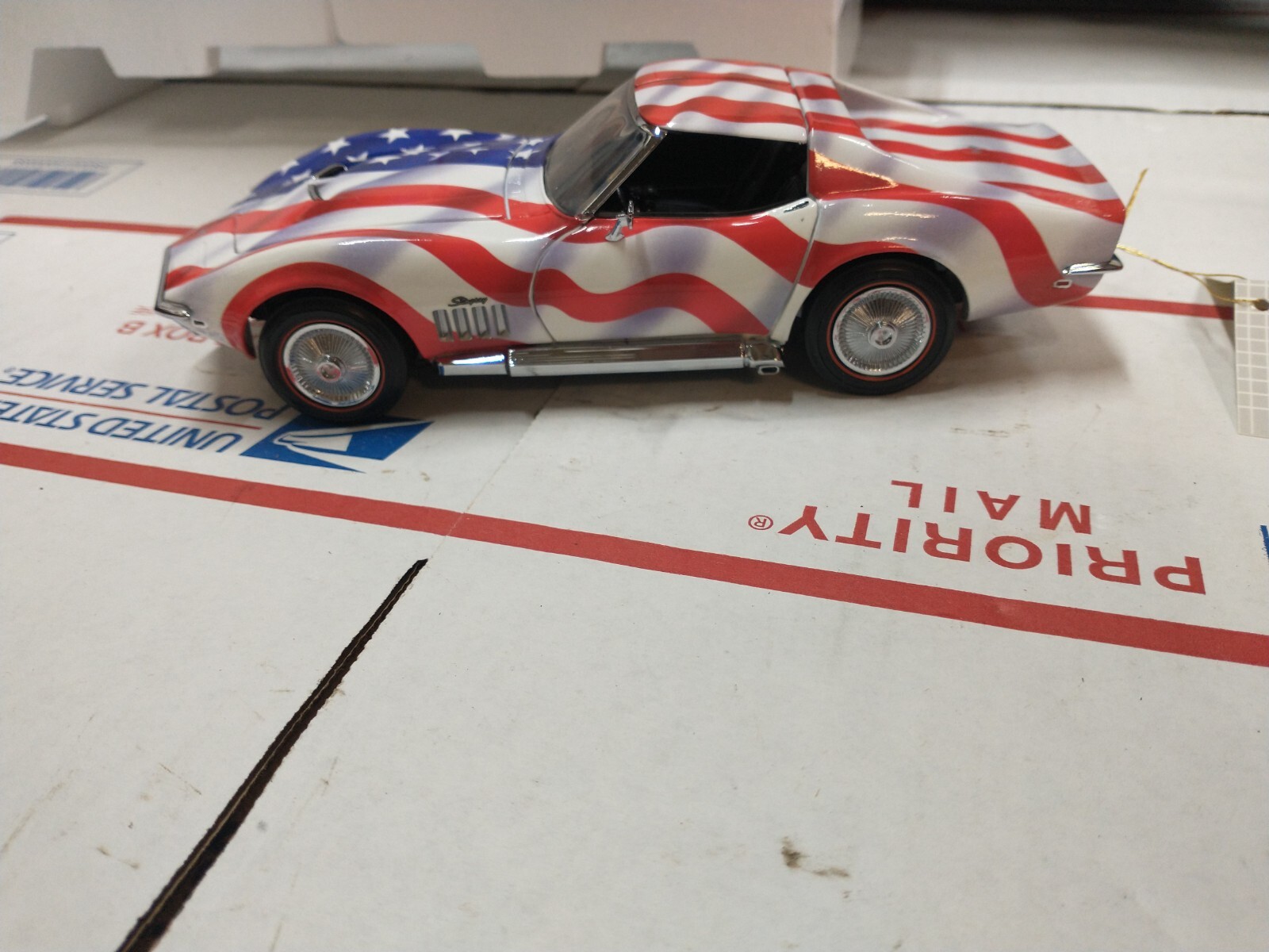 Picture 5 of 21