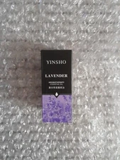 Lavender Essential Oil