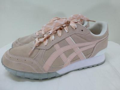 asics gel cumulus 3 donna 2018