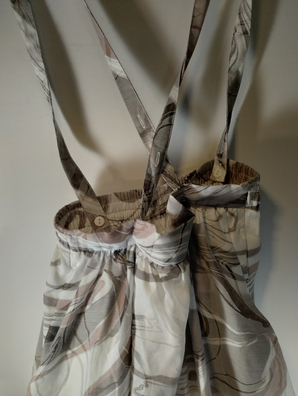 AMERI MEDITTERA LINE Two Piece Mediterranean Styl… - image 12