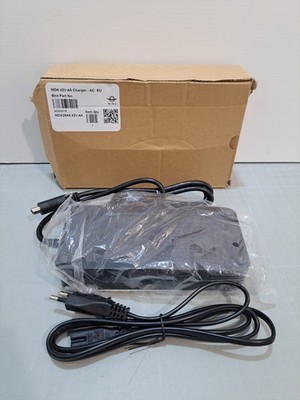 MDA 42V4A Akkuladegerät BC222360040 für Elektrofahrräder_0.8_5