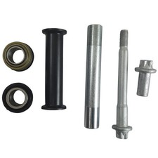 Reparatursatz Querlenker für Mercedes Benz A-Klasse W168 Hinterachse