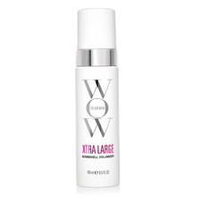 COLOR WOW Xtra Large Bombshell Volumizer   New Alcohol-Free Technology for Lasti
