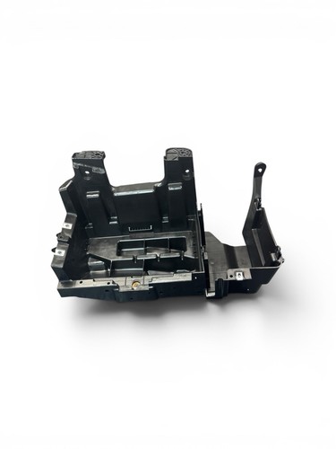 2019-2024 Dodge Ram 2500 6.7 Left Battery Tray Holder Bracket Oem