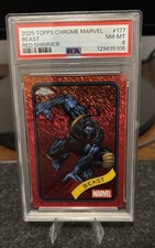 2025 Topps Chrome Marvel Comics Checklist Guide in-content 31