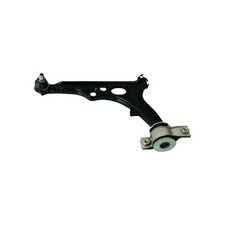 Triangle de suspension Fiat MAREA