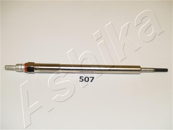 Ashika GlüHkerze 01-05-507 3Mm 11V FüR Mitsubishi ASX Outlander 2 Lancer 8 3 4WD-image
