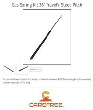 CAREFREE AWNING GAS SPRING (5001331)