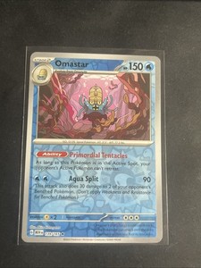 regular pokemon cards Amazon.com: Pokemon Assorted Lot of 50 Single Cards [Any Series] : Toys &  Games main image 0